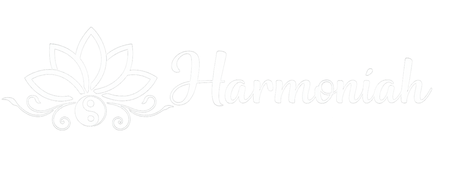 Harmoniah