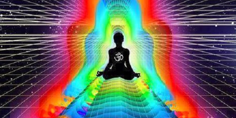 Limpieza de Aura