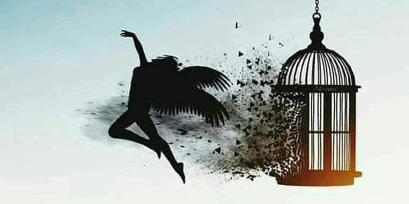 Liberación de Emociones